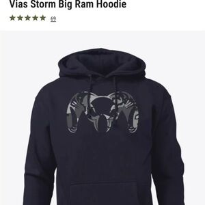 Kuiu hoodie never worn new without tags